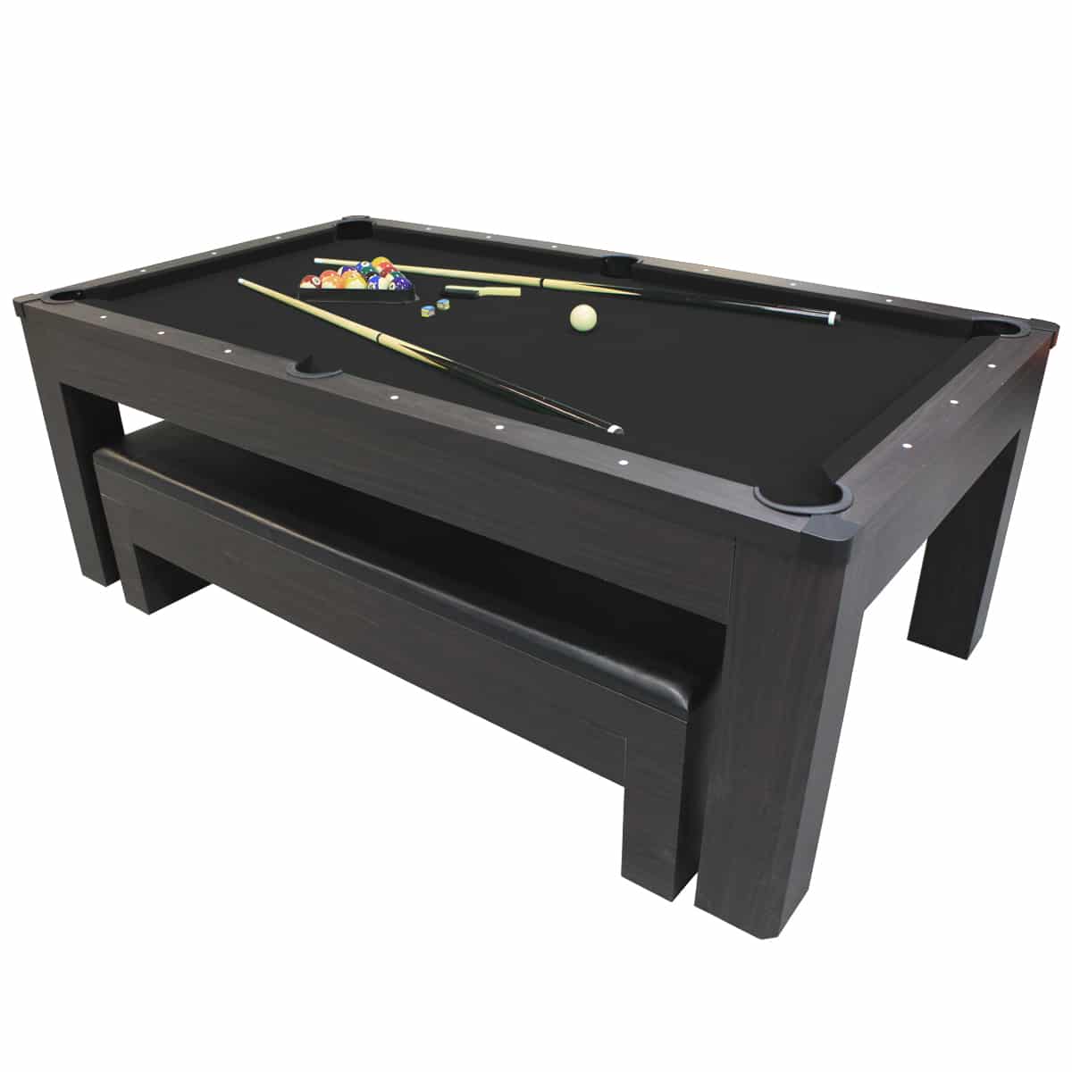 Black-Nights-7-ft-pool-table-set-with-benches.jpg