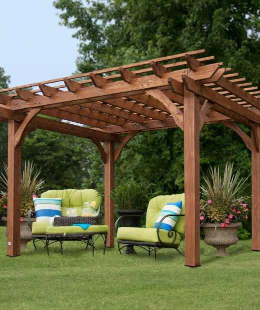 12x10-Pergola-Main.2jpg.jpg